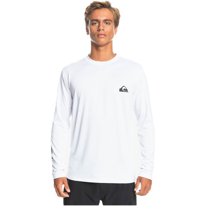 Upf store surf shirt